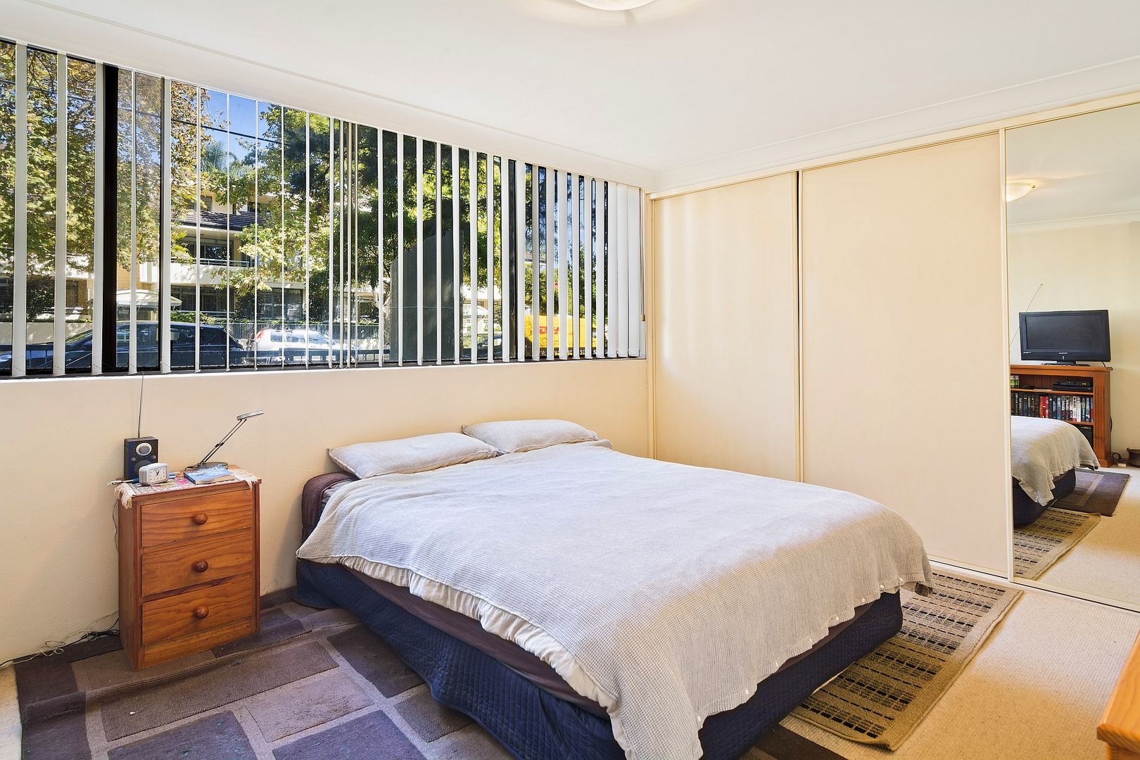 5/4 Amherst Street, Cammeray NSW 2062, Image 2