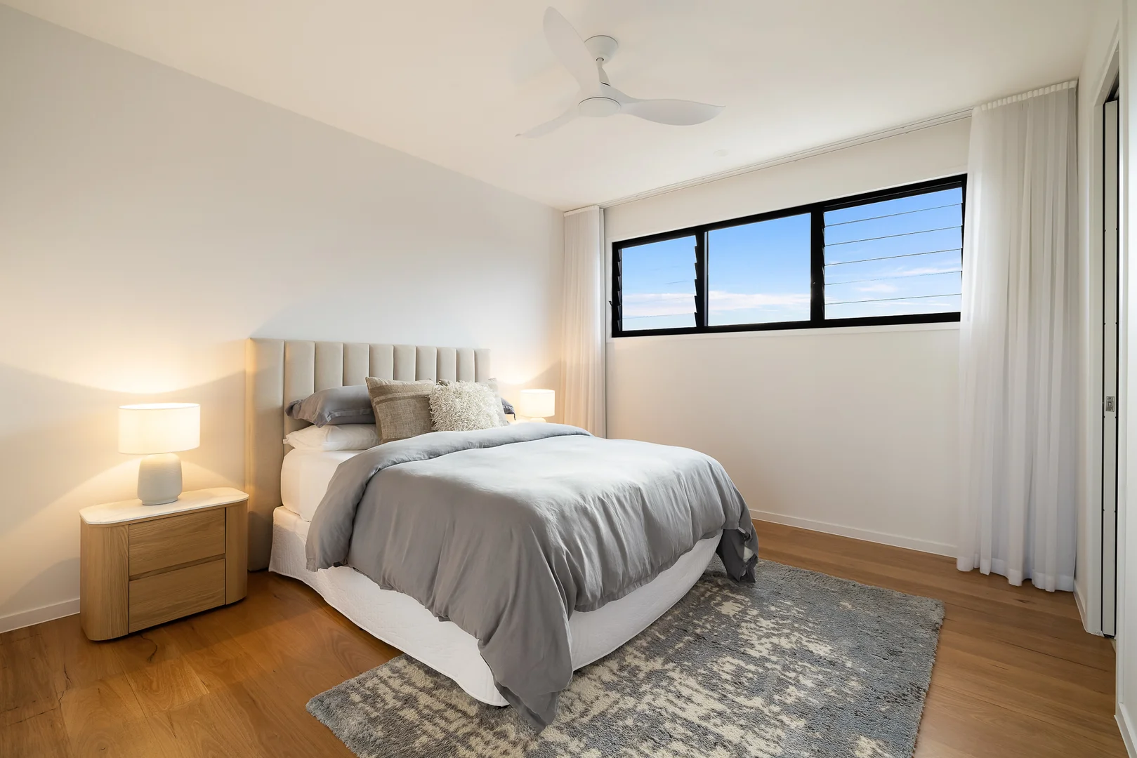 Additional image 20 of 10 Coobowie Street, Broadbeach Waters QLD 4218