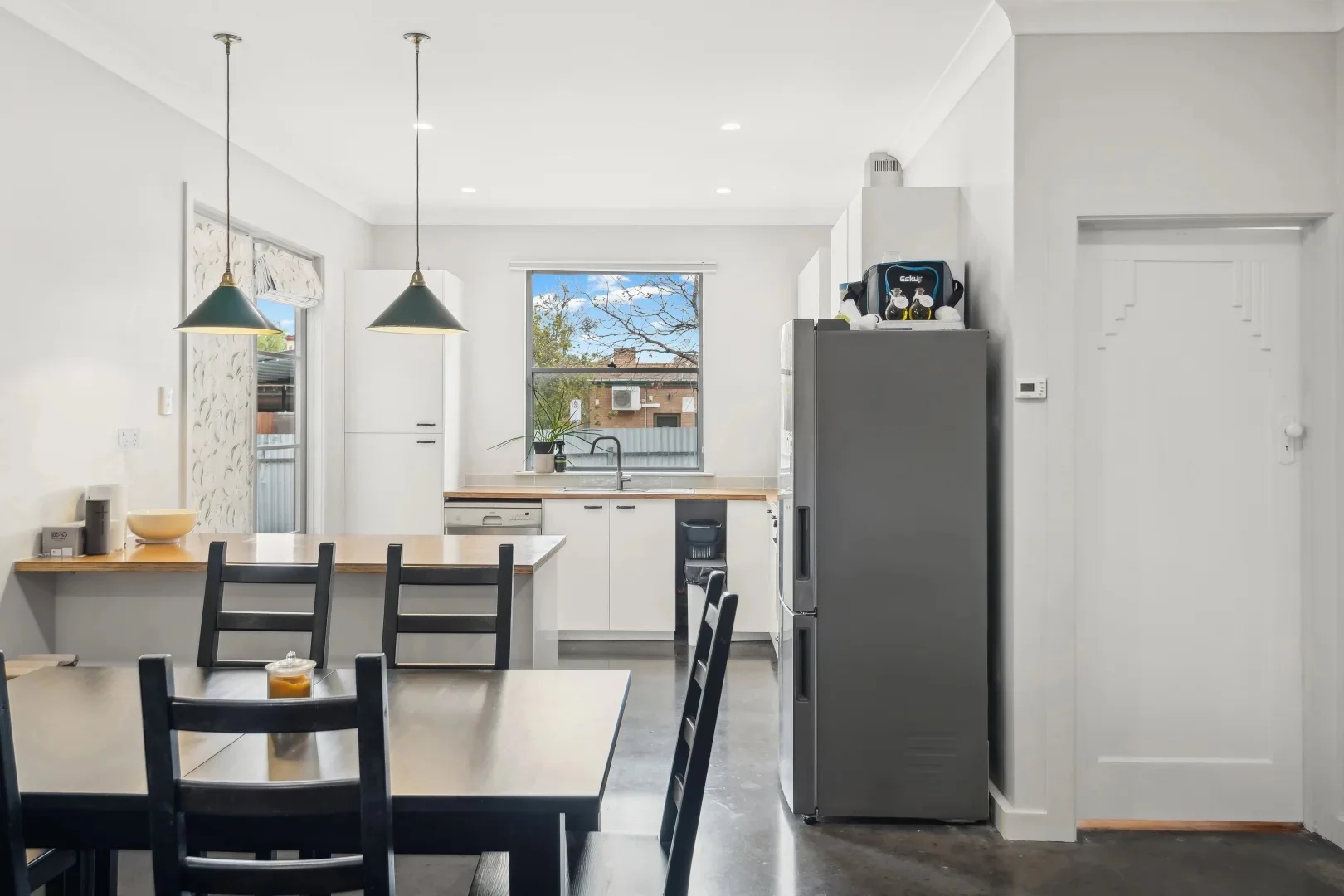 Additional image 9 of 29 Parsons St, Goodwood SA 5034