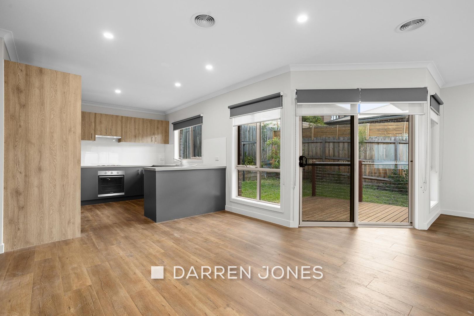 1/3 Derwent Place, Watsonia North VIC 3087 Townhouse For Rent Domain