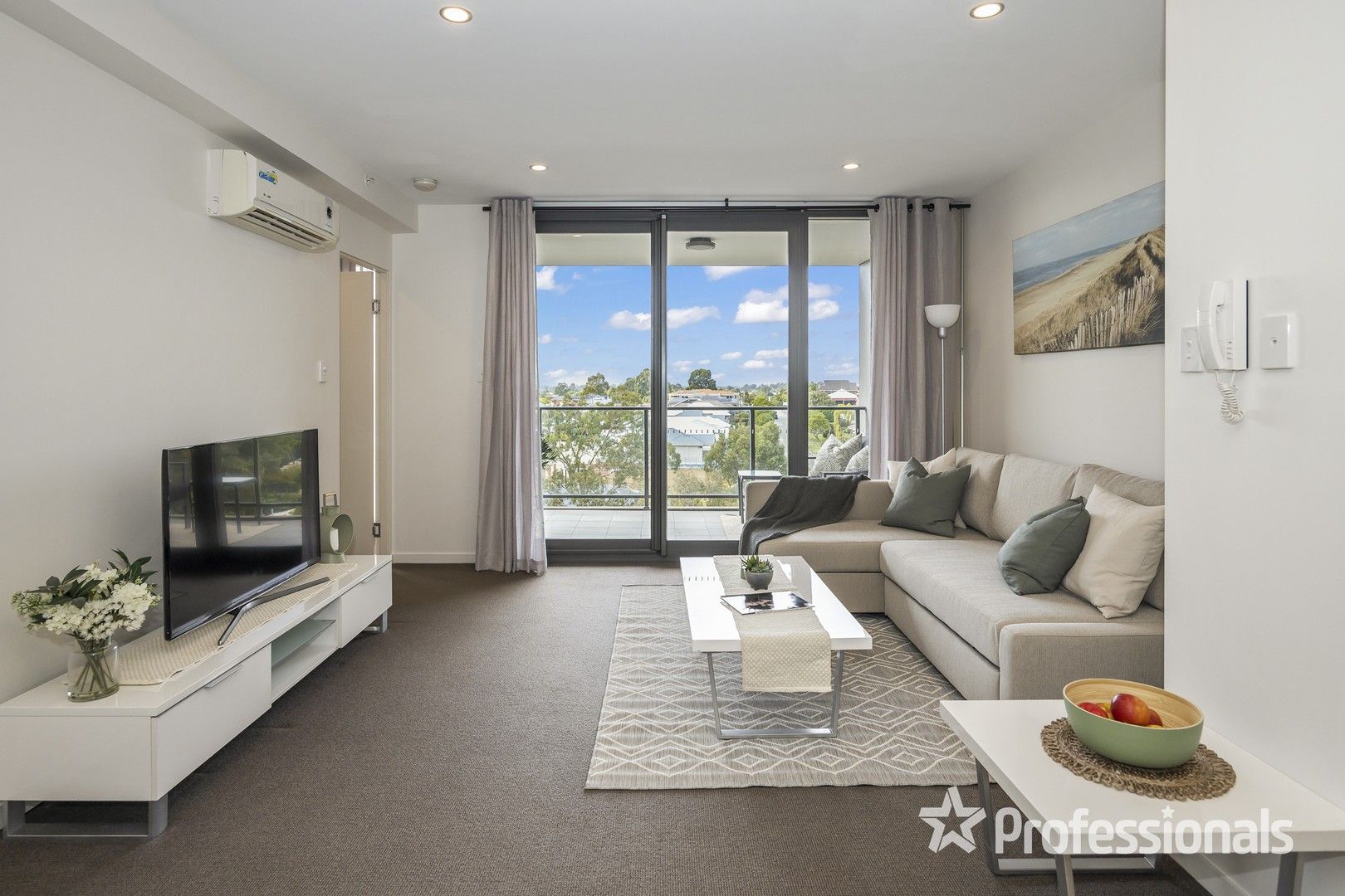 117/3 Homelea Court, Rivervale WA 6103, Image 0