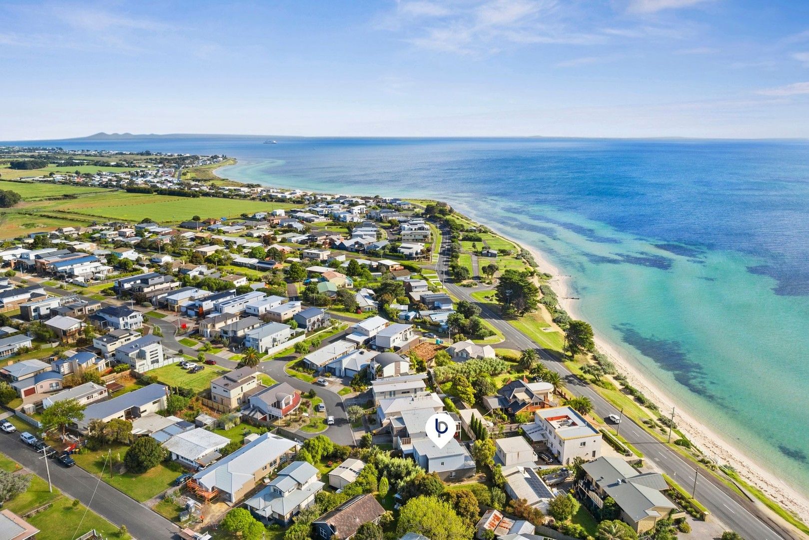 13 Sorrento Terrace, Indented Head VIC 3223, Image 1