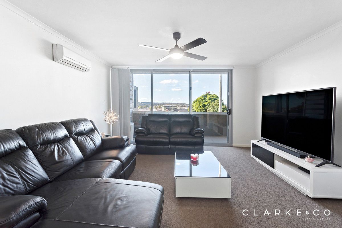 12/635 - 637 Pacific Highway, Belmont NSW 2280, Image 1