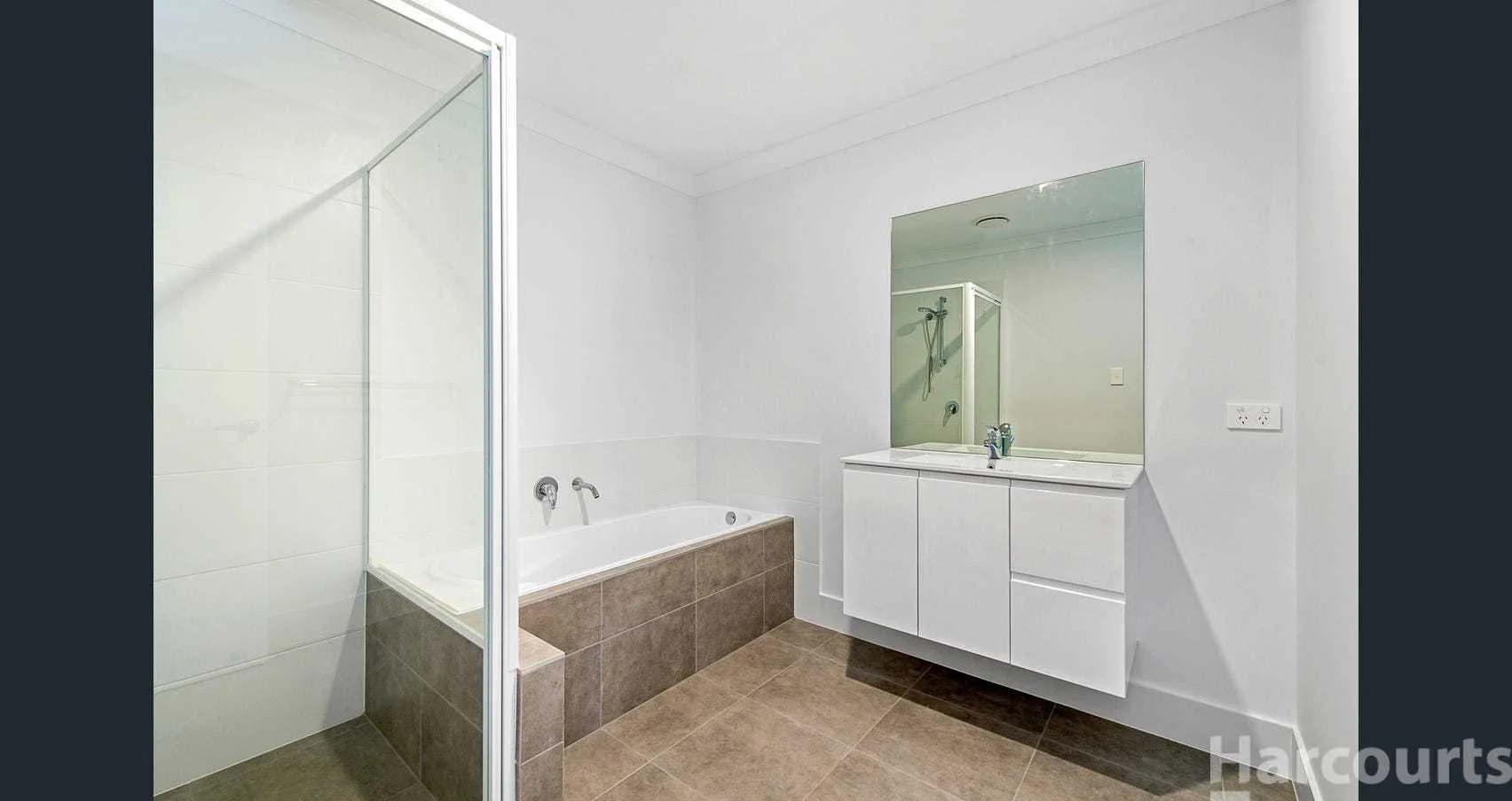 Additional image 10 of 10a Verne Prescott Retreat, Port Macquarie NSW 2444