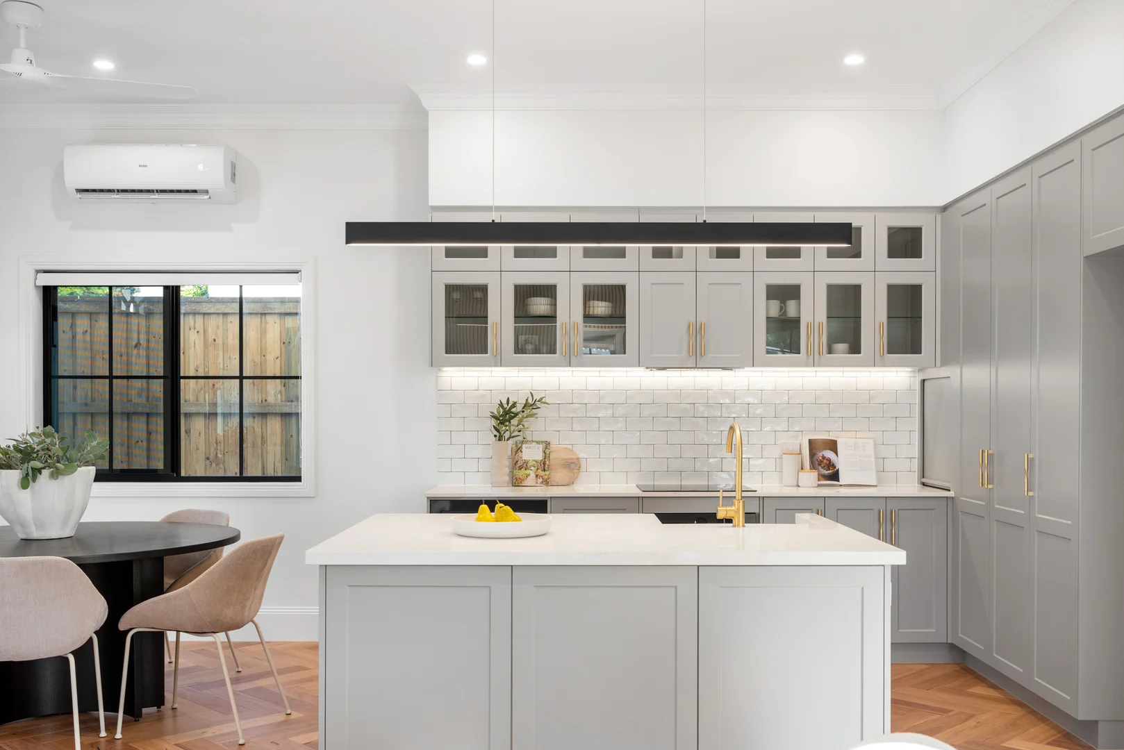 Additional image 10 of 58 Menzies Street, Petrie Terrace QLD 4000