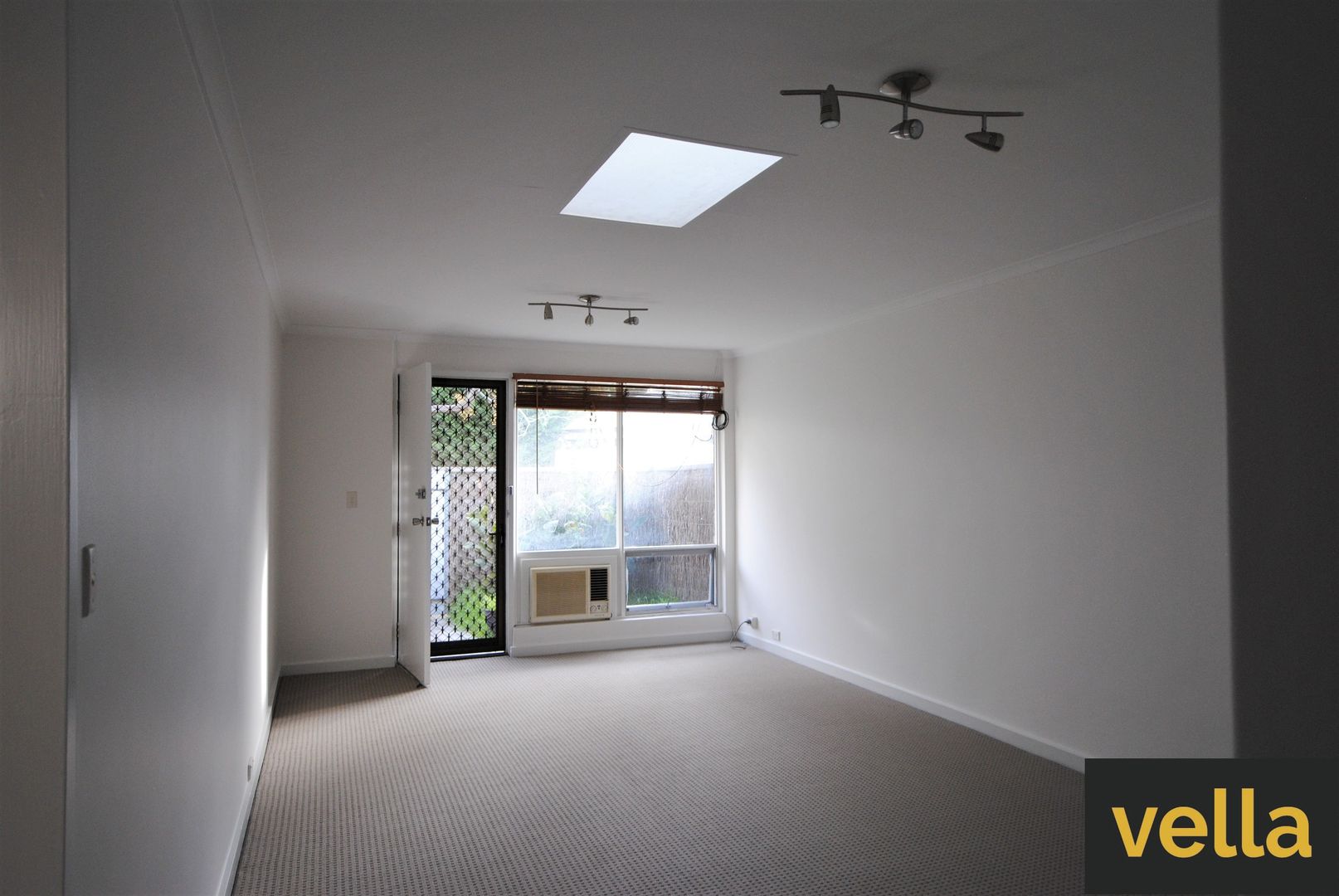1/68 Robsart Street, Parkside SA 5063 Apartment For Rent Domain