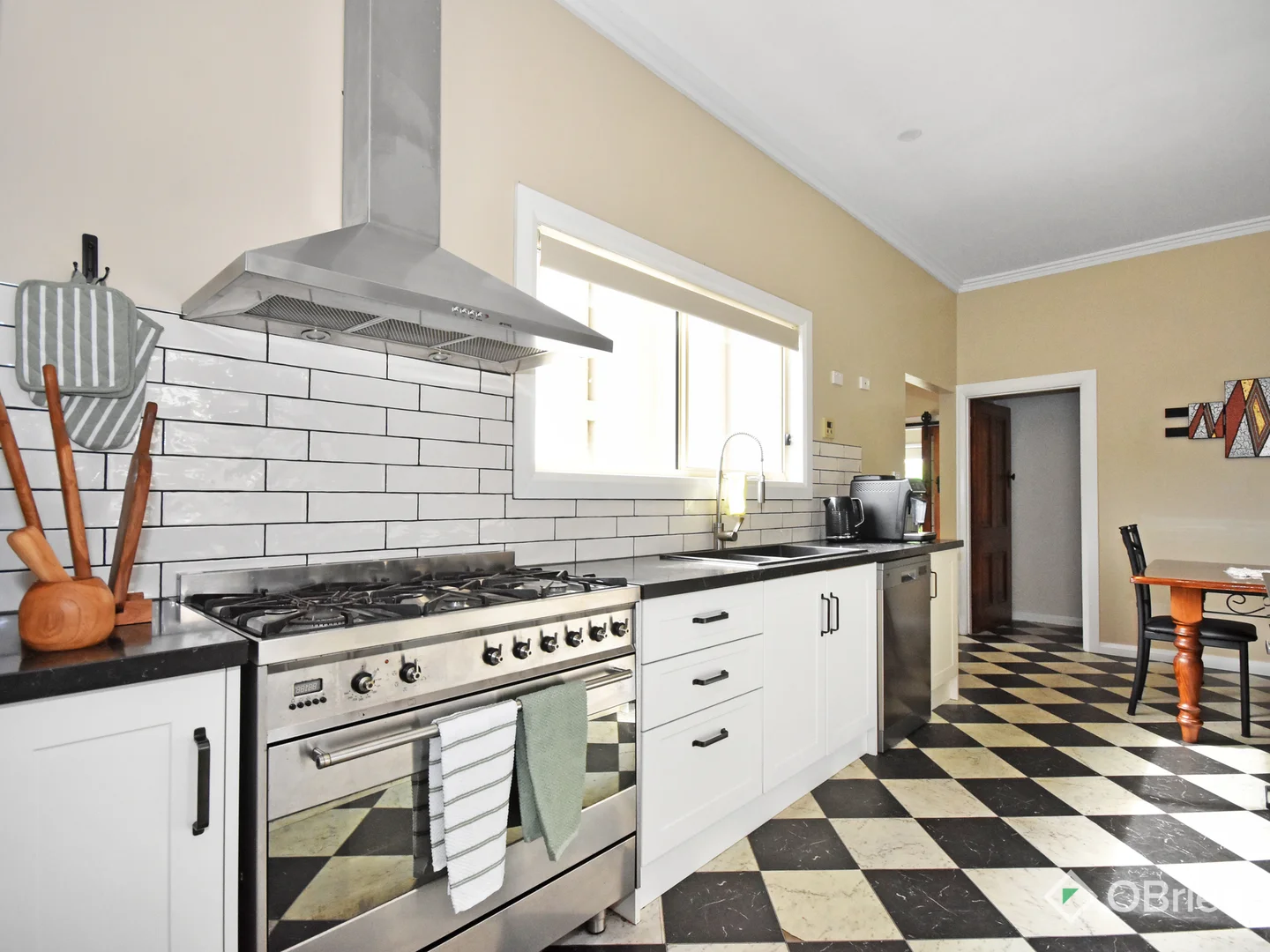 Additional image 7 of 114 Francis Street, Bairnsdale VIC 3875