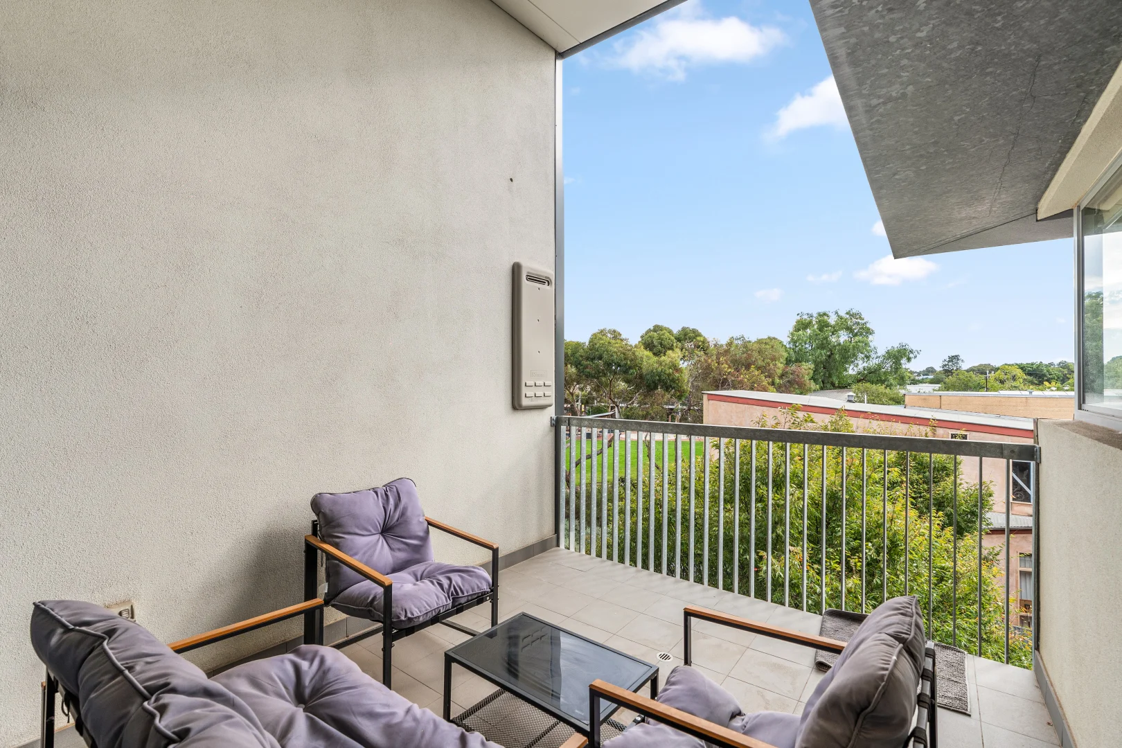 Additional image 10 of 301/50-58 Seventh Street, Bowden SA 5007