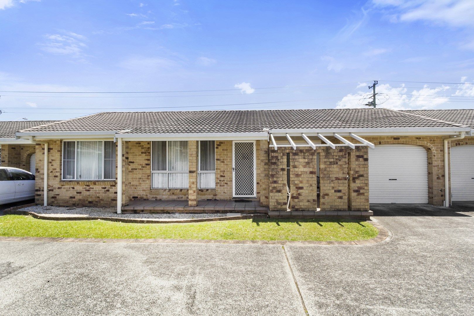 18/111-119 Kalinga Street, West Ballina NSW 2478, Image 1