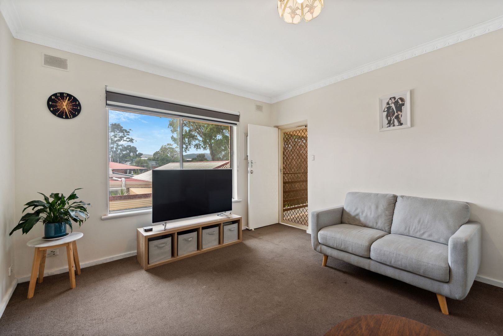 Unit 6/145 Edward Street, Melrose Park SA 5039, Image 1