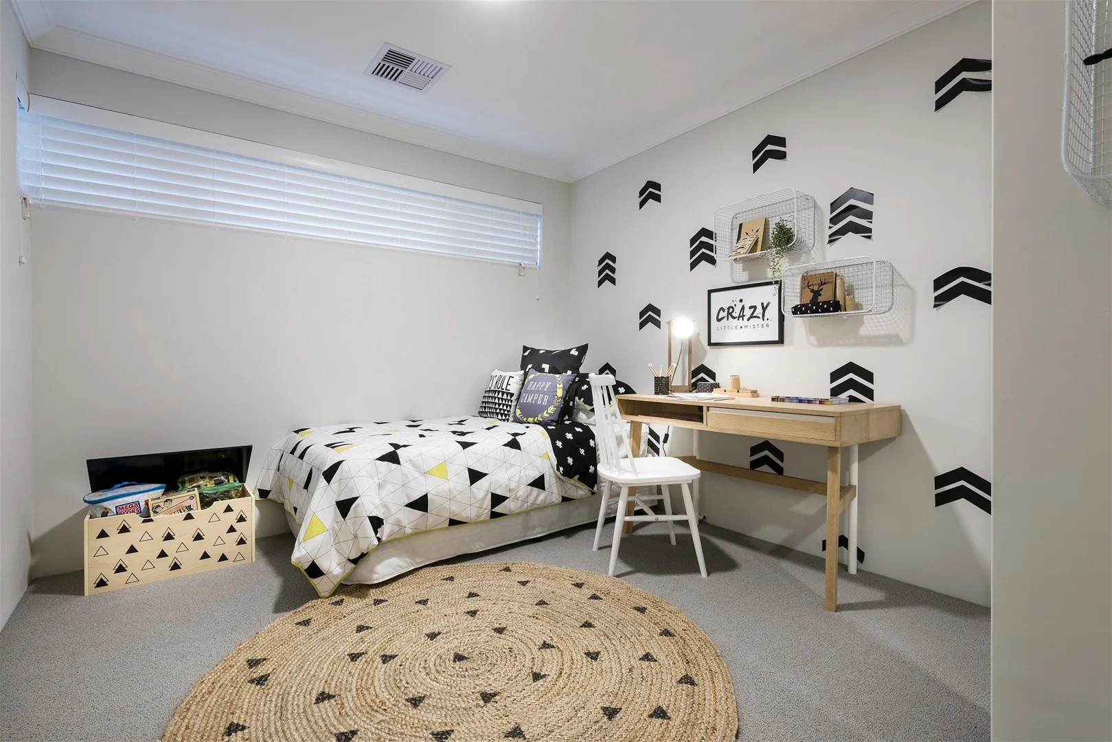 Additional image 4 of L59 Manderston Approach, Darch WA 6065