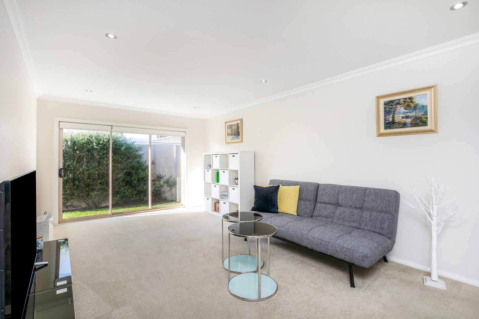 26 Torquay Street, Greenhills Beach NSW 2230, Image 2