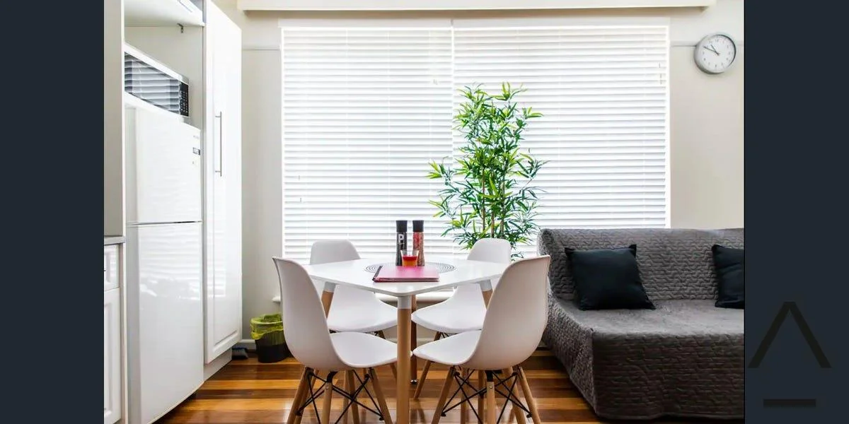 5/57 Chapel Street, St Kilda VIC 3182