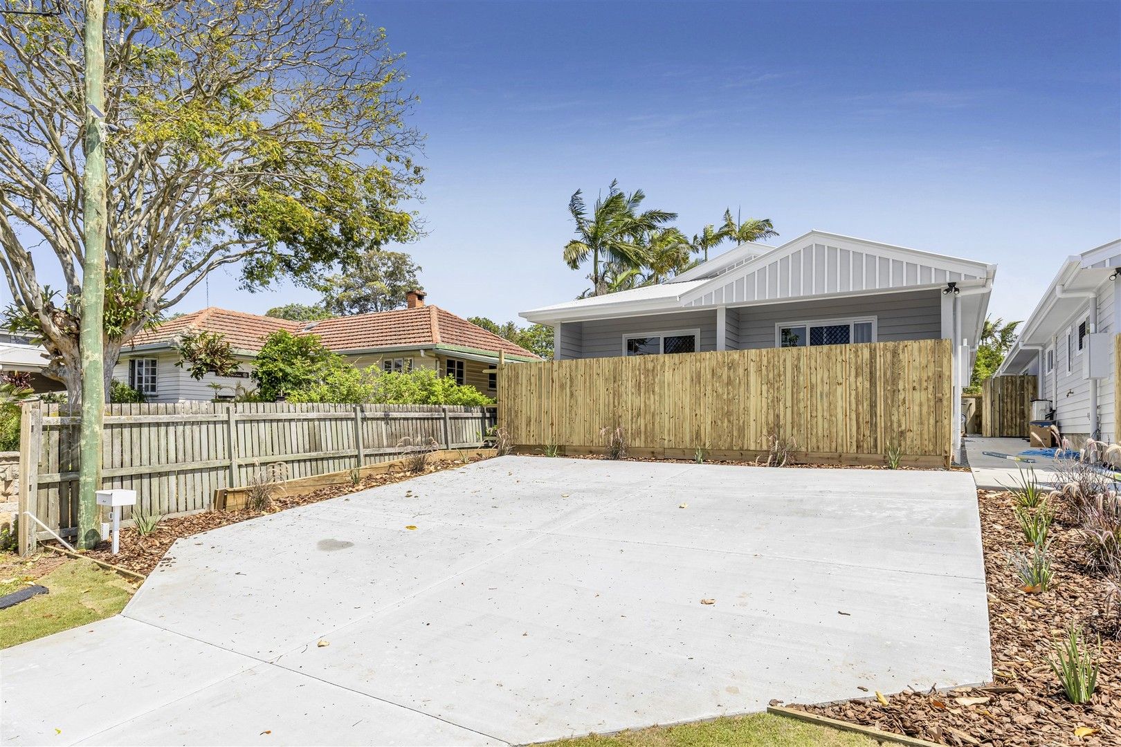 61 Hutton Avenue, Wynnum QLD 4178, Image 0