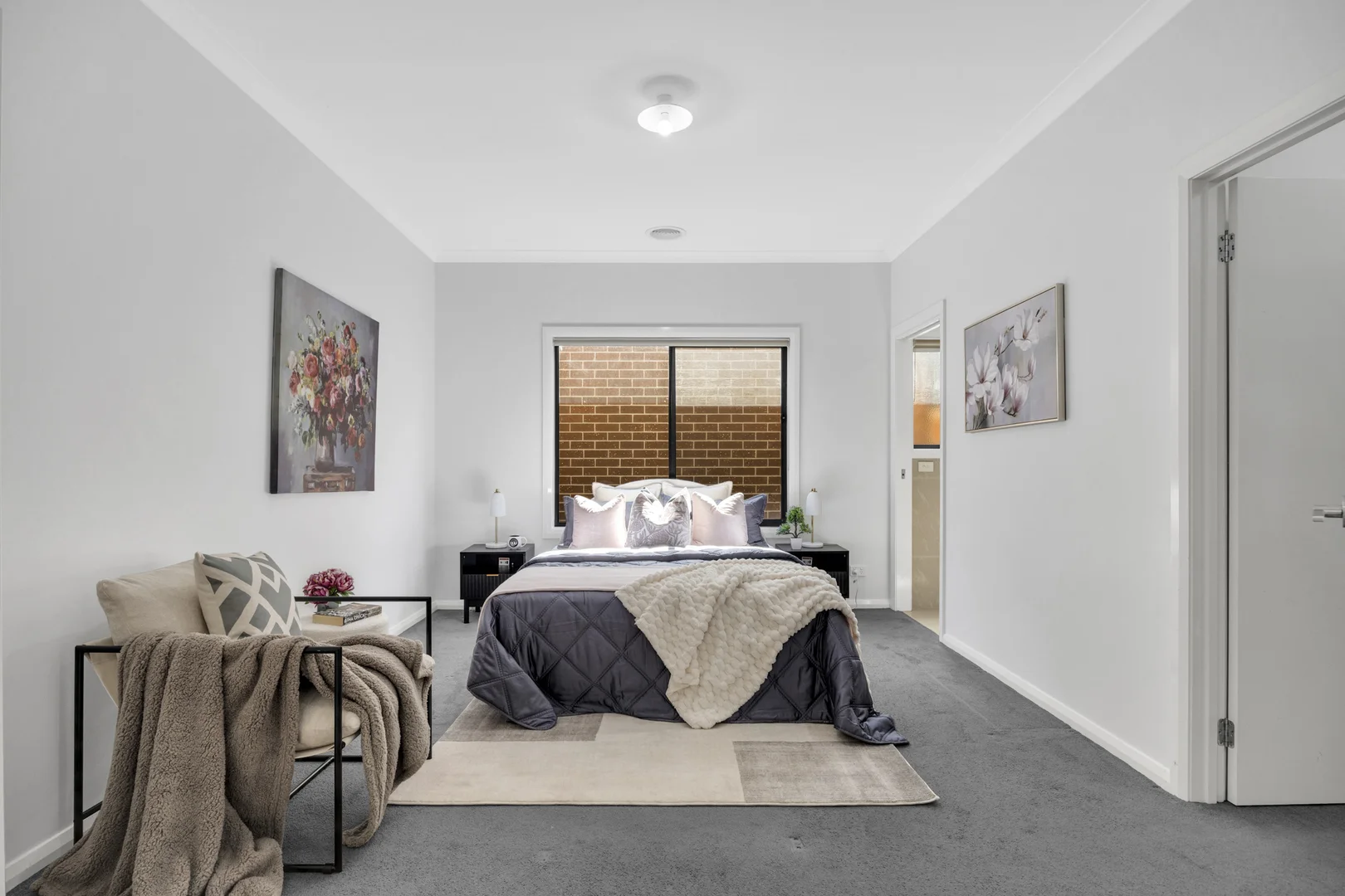 Additional image 13 of 9 Praline Street, Manor Lakes VIC 3024