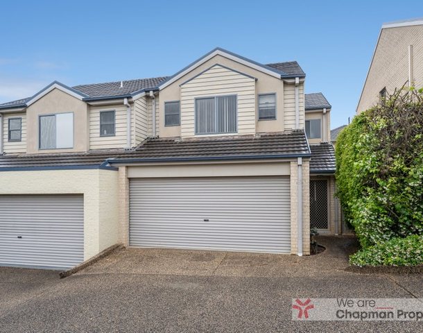 24/9 Hutton Street, Charlestown NSW 2290