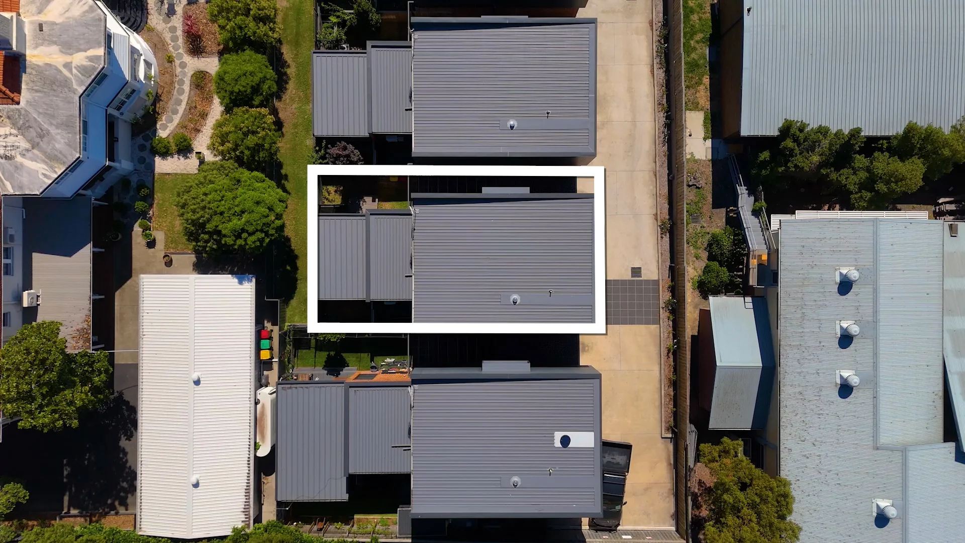 Additional image 17 of 8/103 Crebert Street, Mayfield NSW 2304