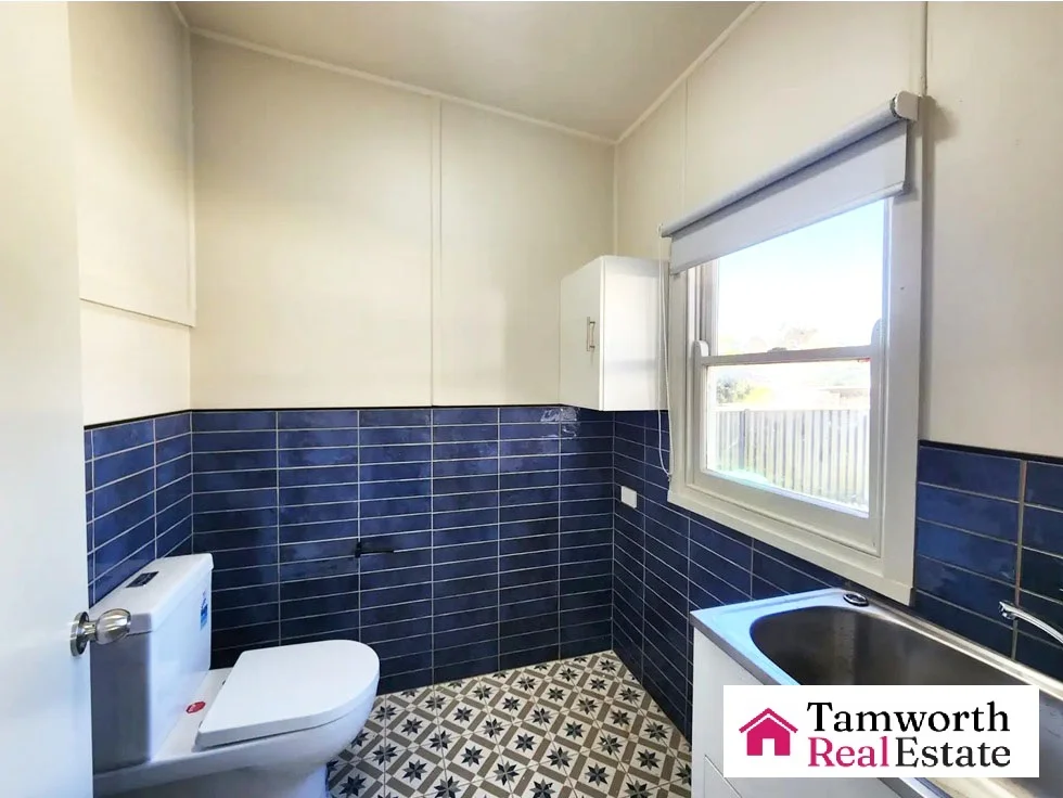 Additional image 13 of 32 Kent Street, Tamworth NSW 2340