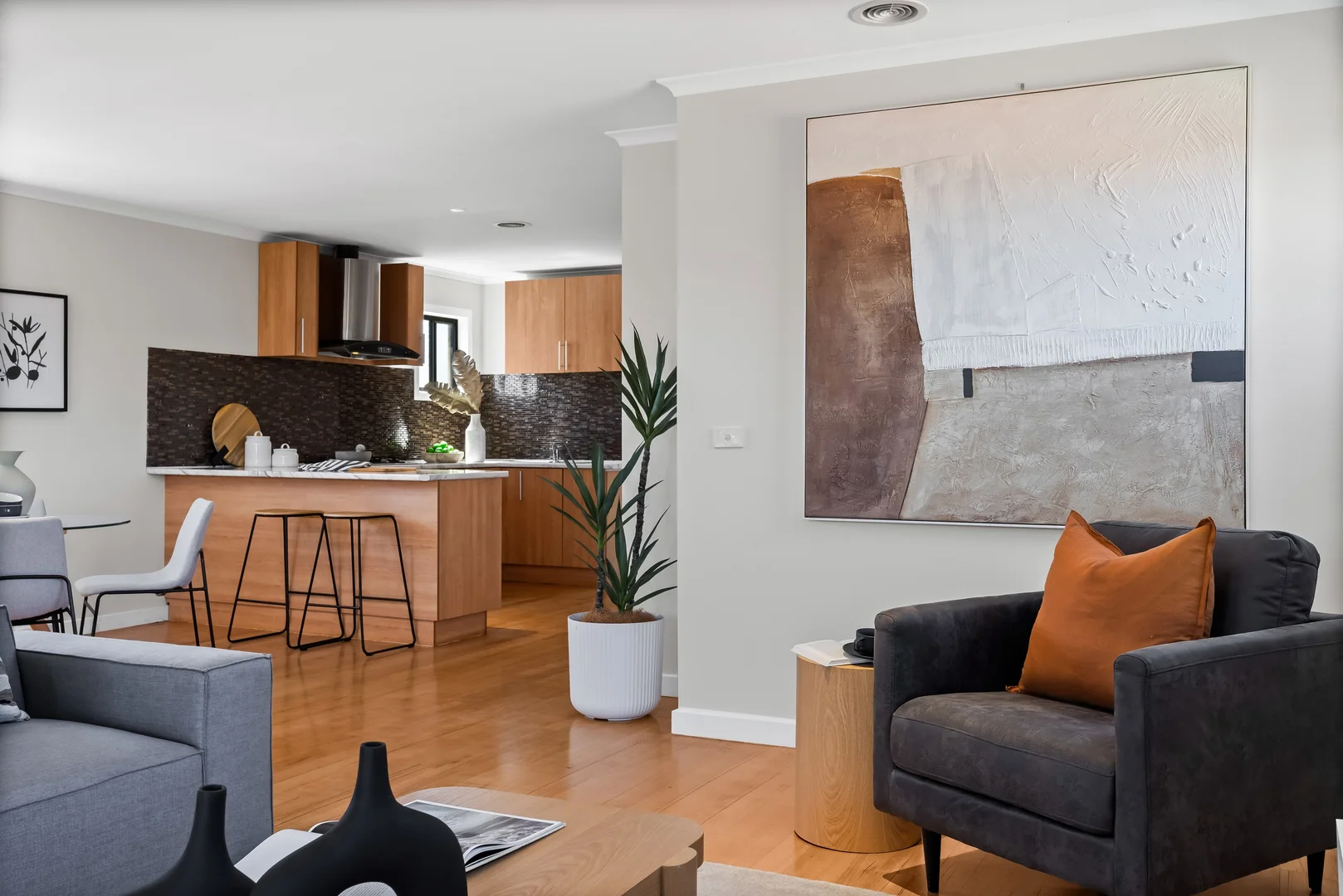 Additional image 15 of 33 Salisbury Street, Coburg VIC 3058