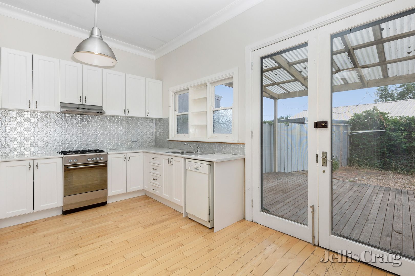 48 Peel Street South, Golden Point VIC 3350, Image 1