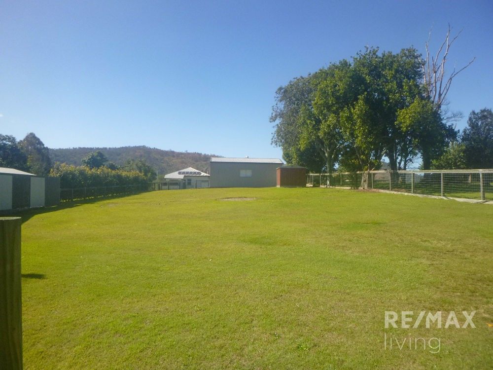 76 George Street, Linville QLD 4314, Image 1