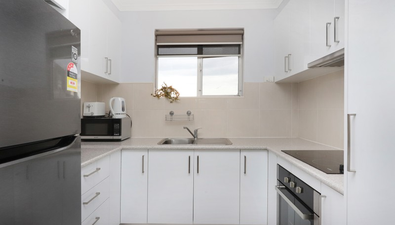 Picture of 19/181-183 Geelong Road, SEDDON VIC 3011