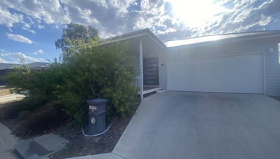 Picture of 18 Dalwhinnie Drive, WANGARATTA VIC 3677