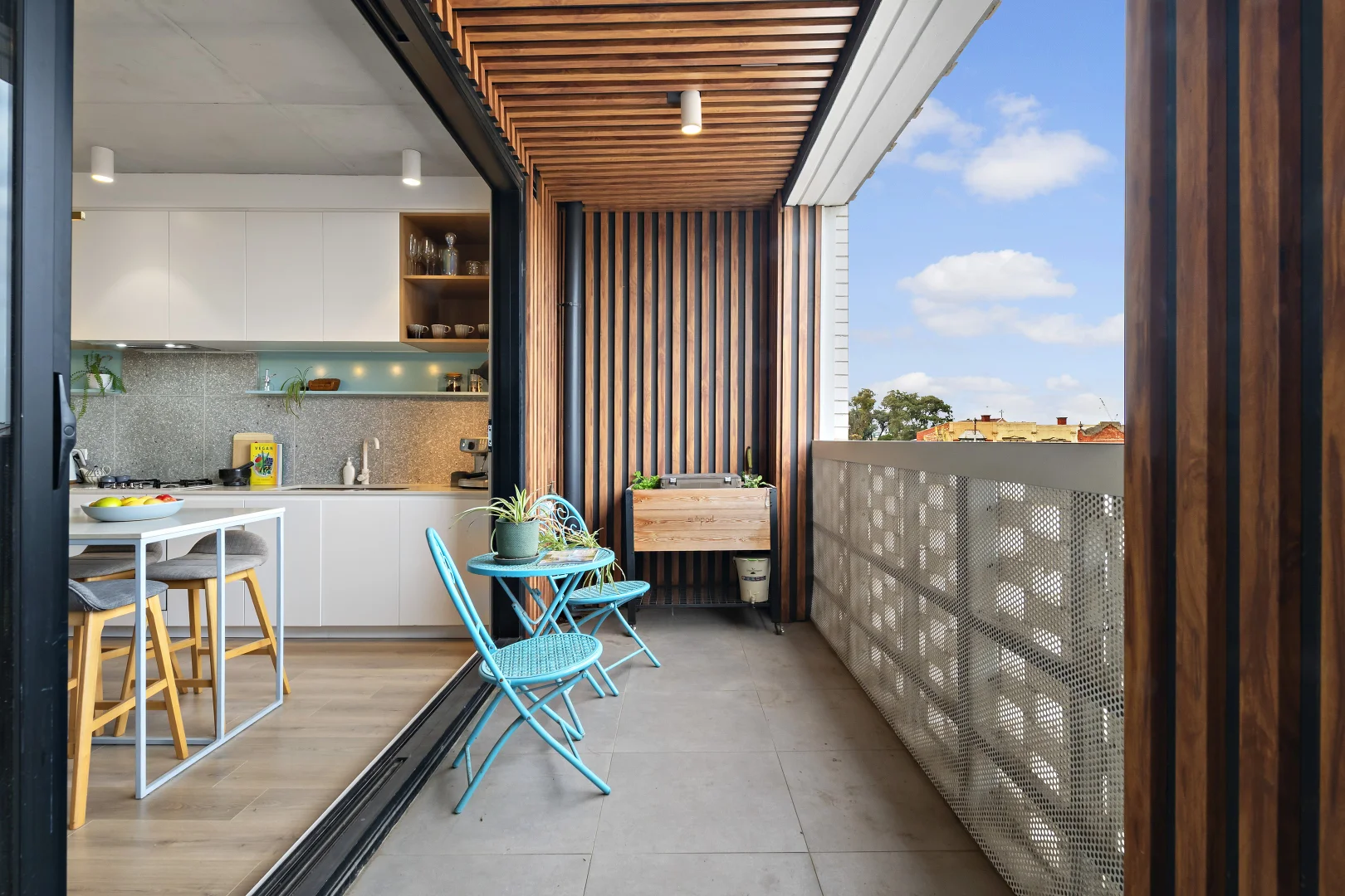 Additional image 2 of 201/8 Hope Street, Brunswick VIC 3056