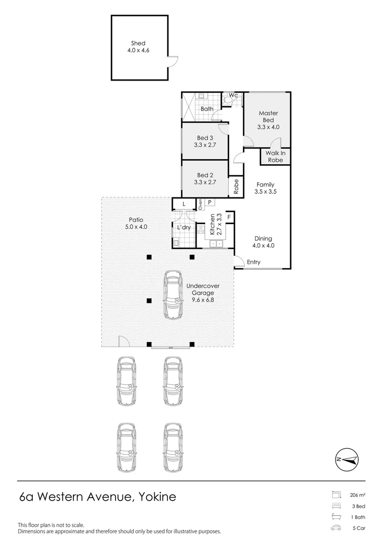 Image 21