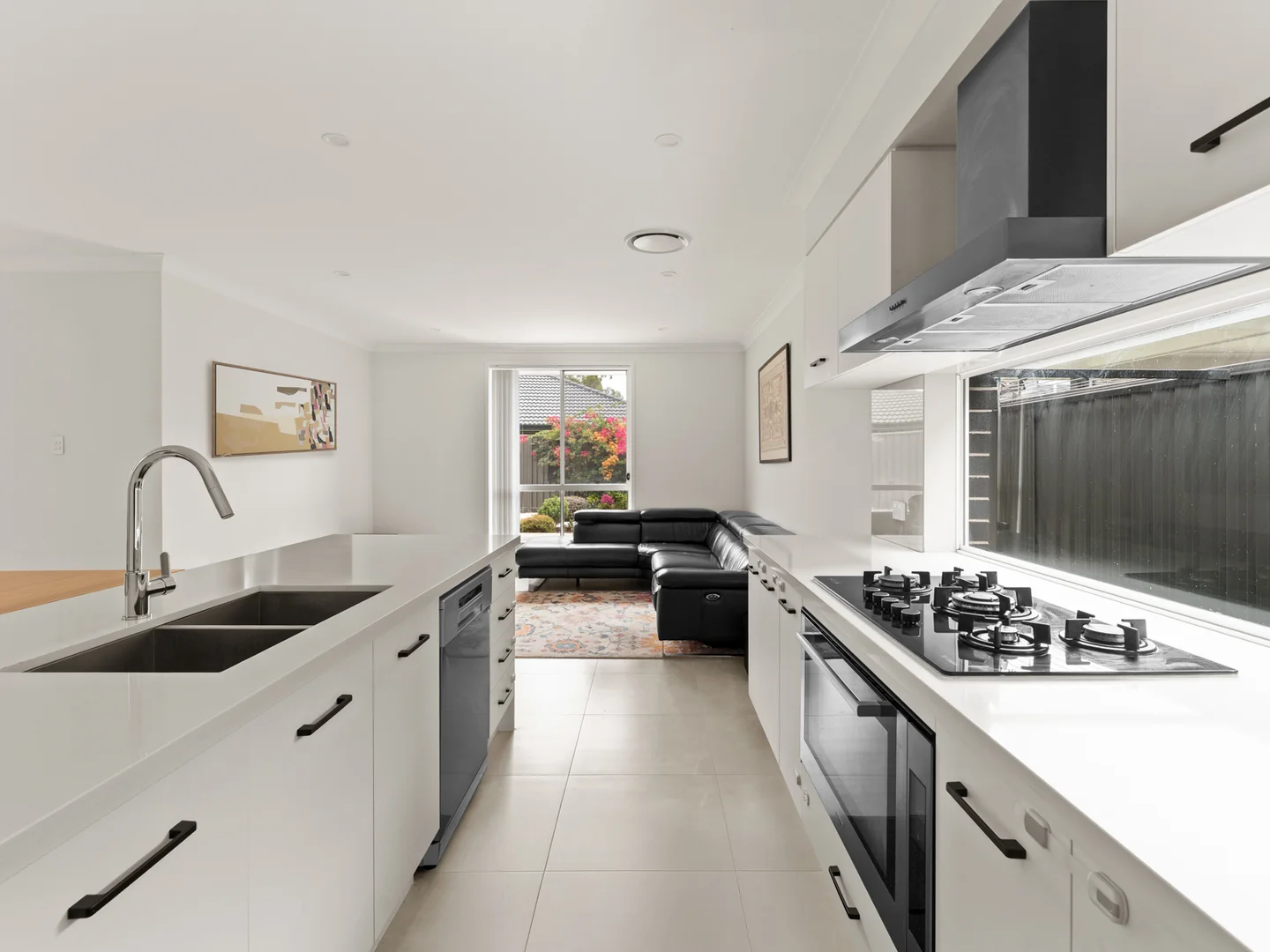 Additional image 4 of 40 Chatterton Street, Denham Court NSW 2565