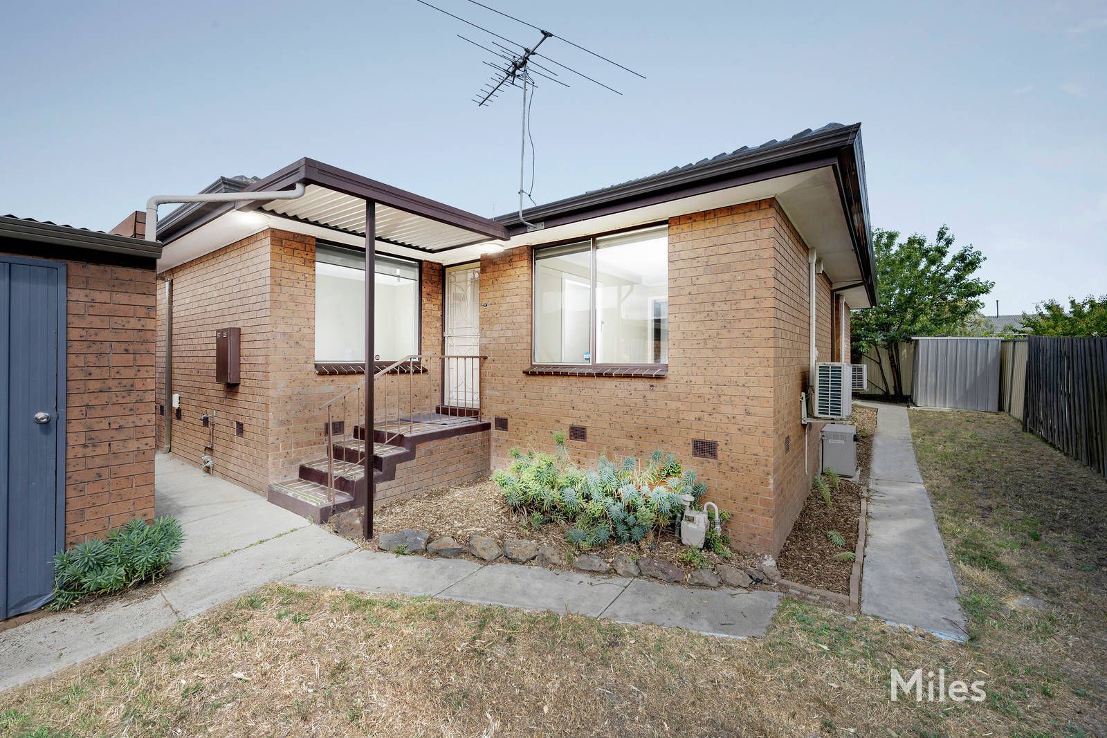 4/25 Charles Street, Preston VIC 3072, Image 0