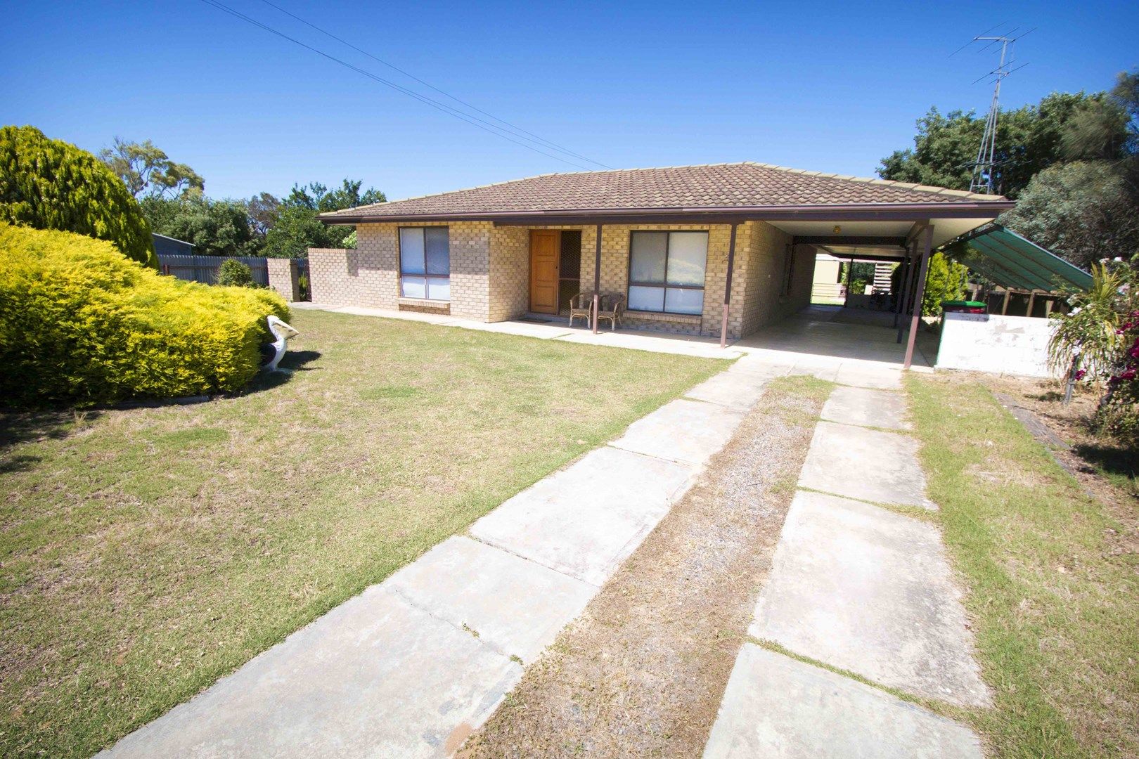 11 John Street, Ki Ki SA 5261, Image 0