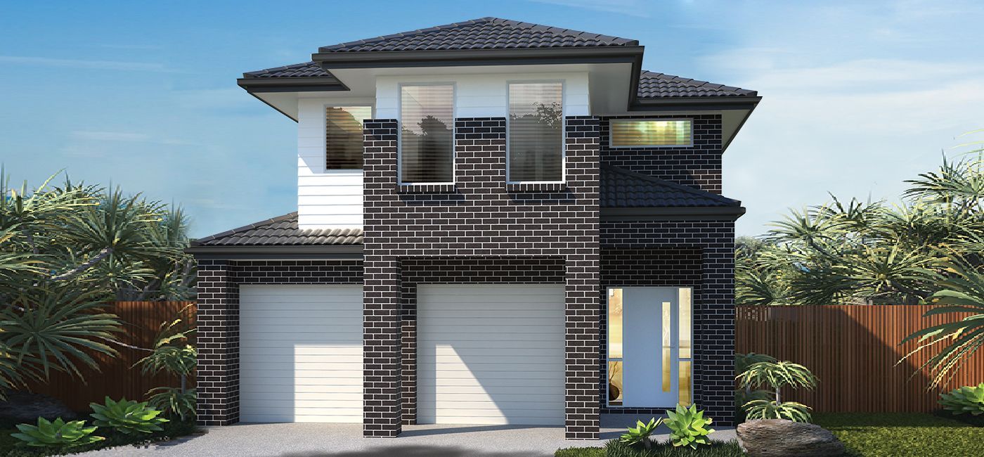 10 Woolgoolga Heights Estate Woolgoolga Nsw 2456 Domain