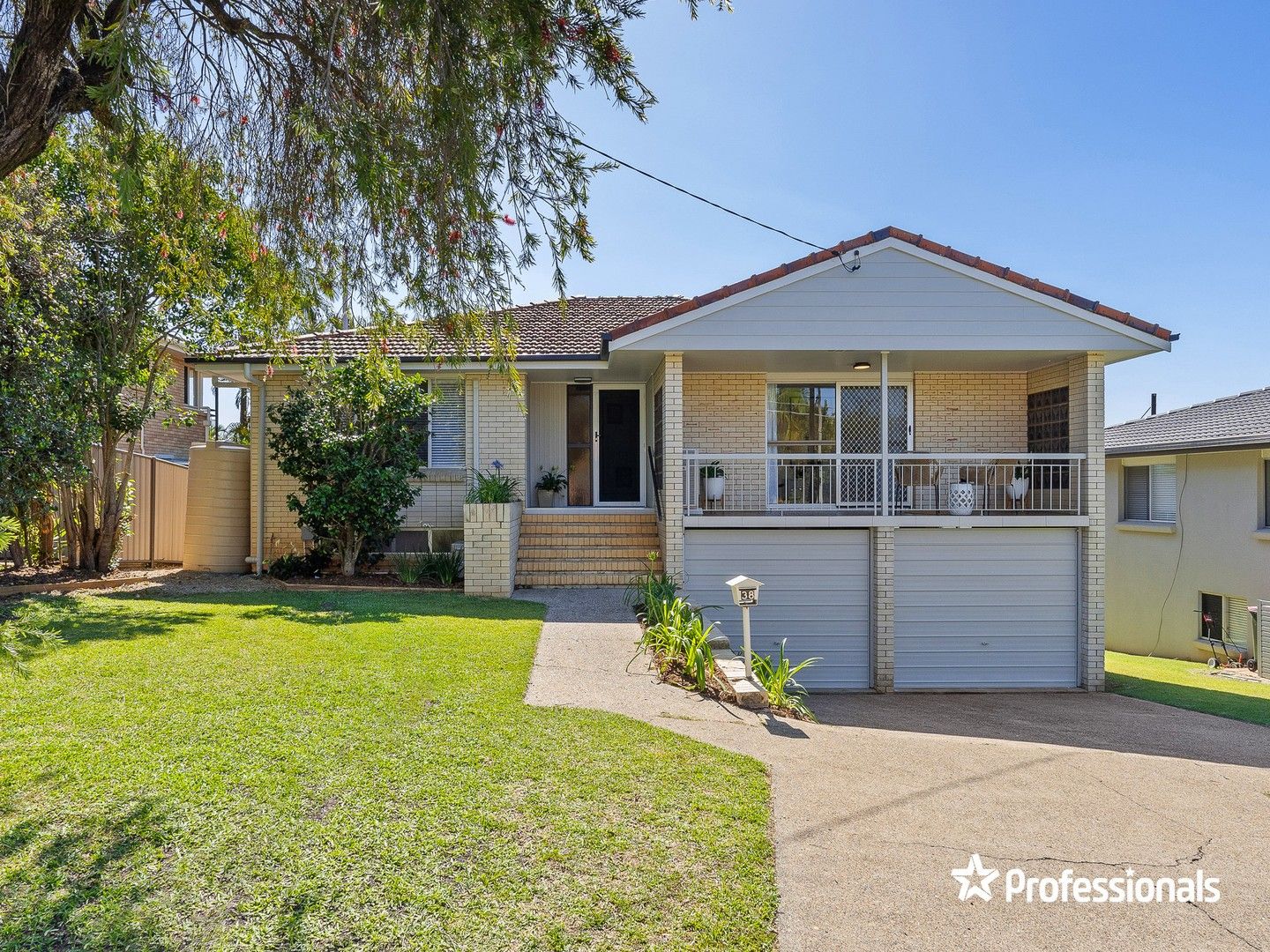 38 Elsanne Street, Aspley QLD 4034, Image 0