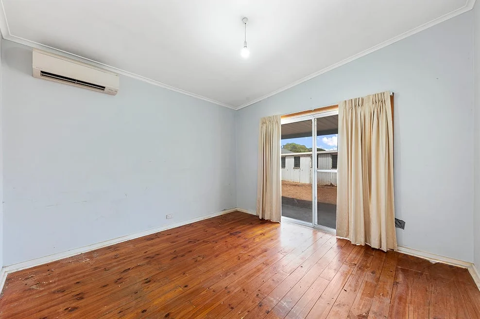 Additional image 7 of 43 Greenwood Crescent, Smithfield Plains SA 5114