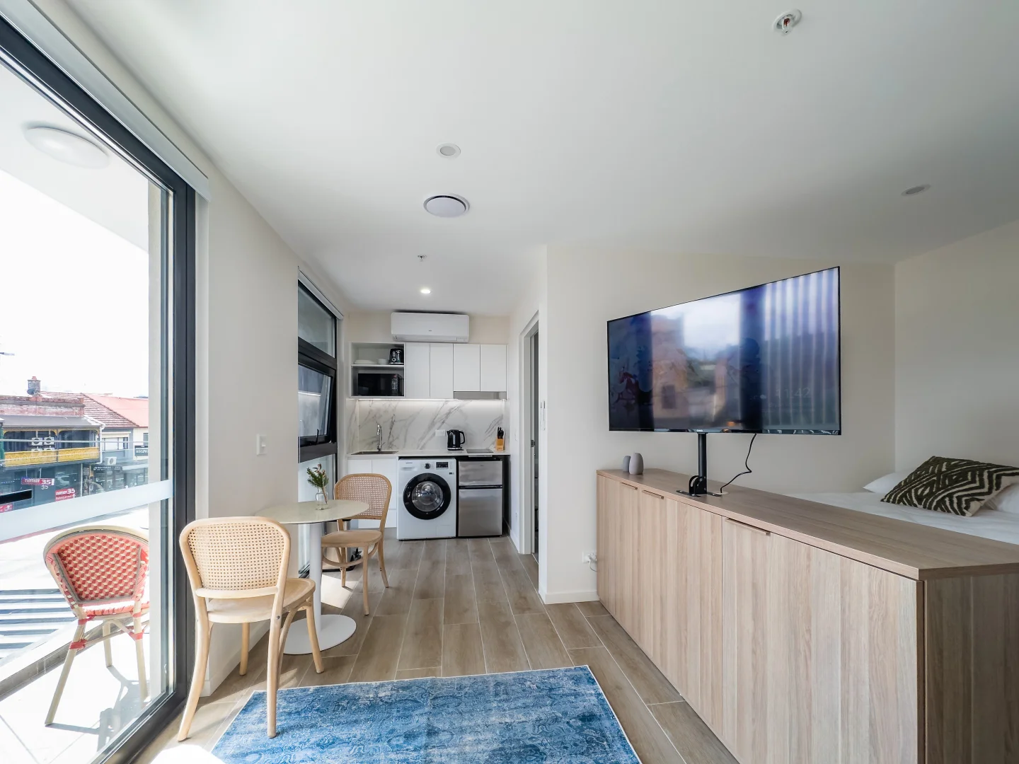 Additional image 18 of 1/52-54 Parramatta Rd,, Stanmore NSW 2048