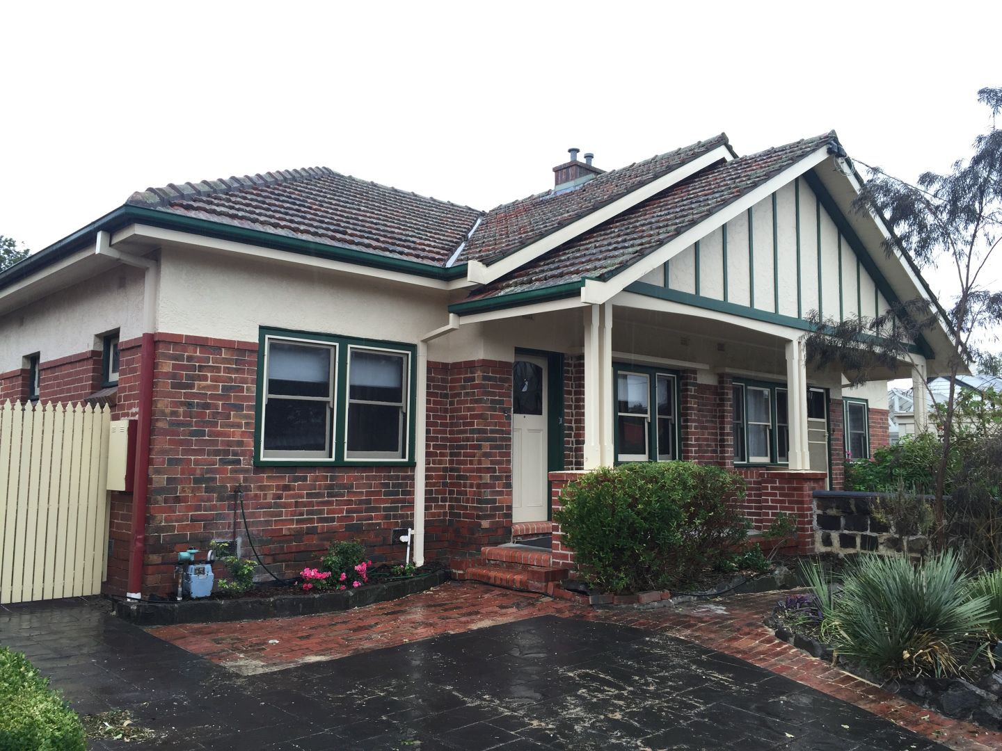 1 Bowler Street, Hawthorn East Property History & Address Research