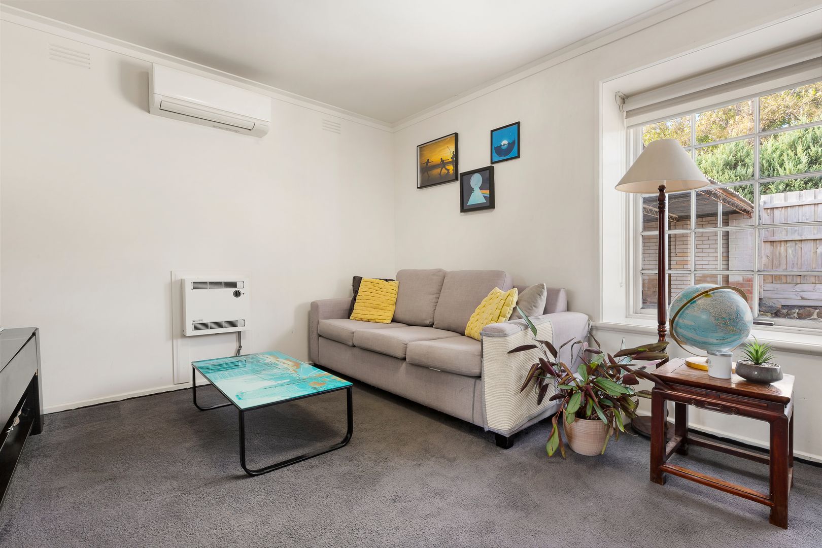 5/7 Palermo Street, Mentone VIC 3194, Image 2