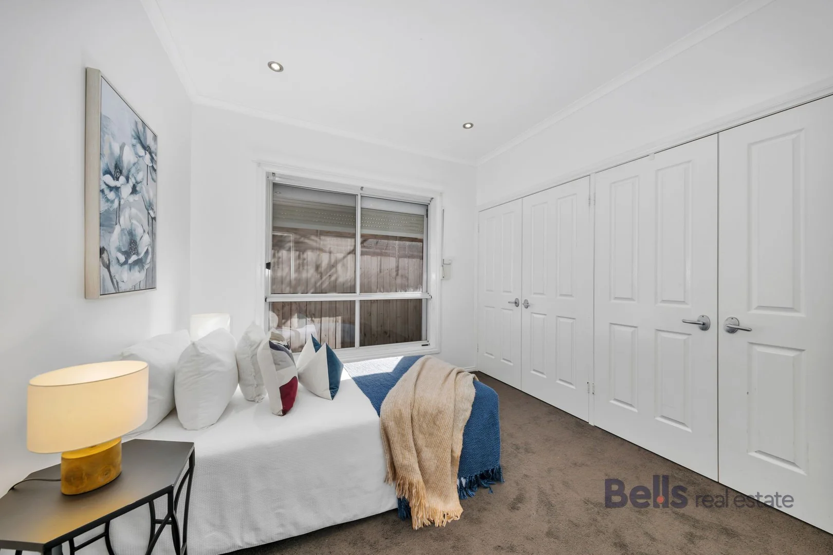 Additional image 10 of 13 Lorinda Close, Sydenham VIC 3037