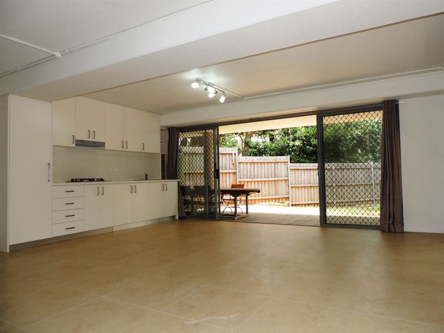 Flat/71 Baker Street, Carlingford NSW 2118, Image 0