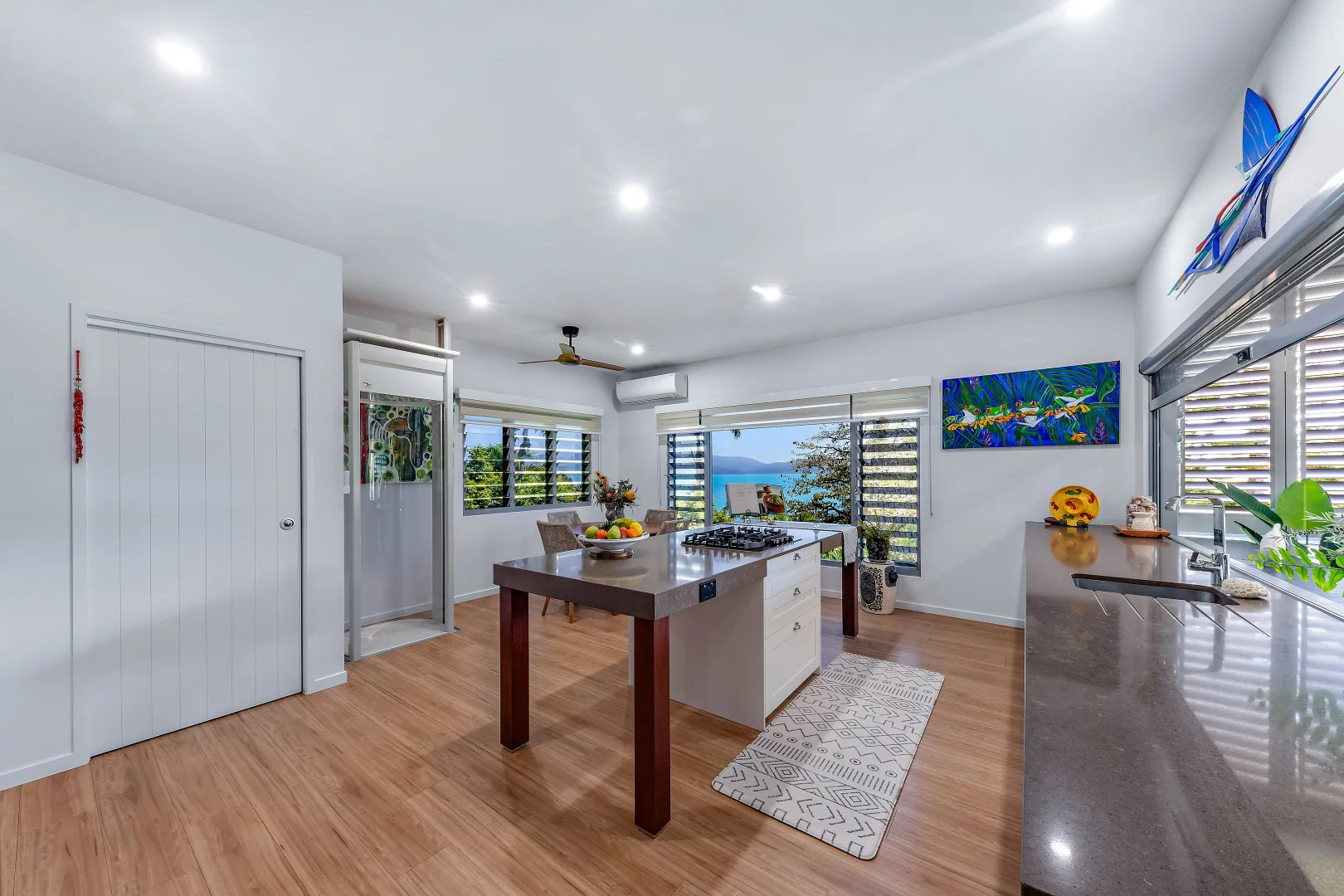 Additional image 9 of 313 Mandalay Road, Mandalay QLD 4802