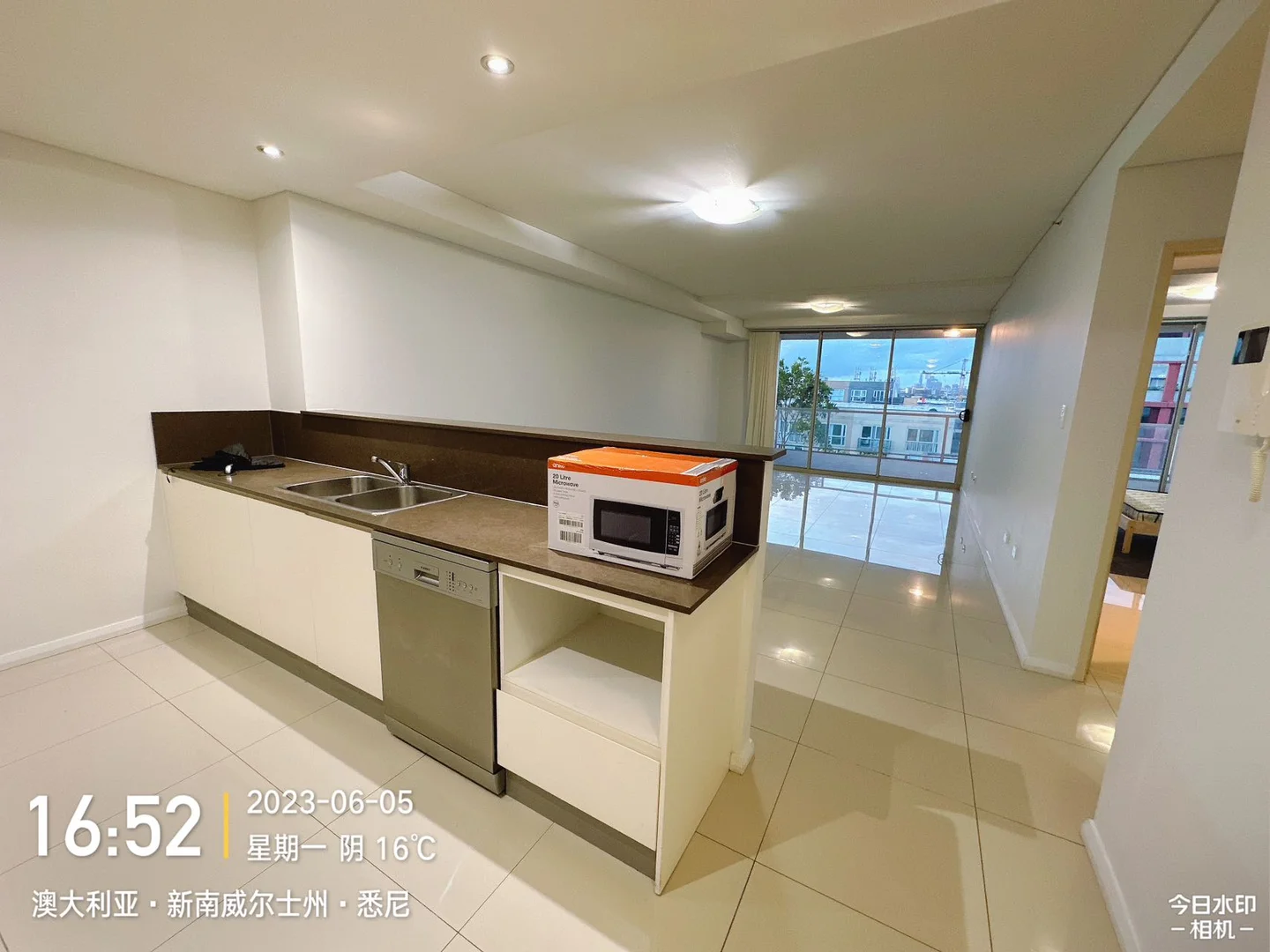 Additional image 14 of 214-220 coward st, Mascot NSW 2020