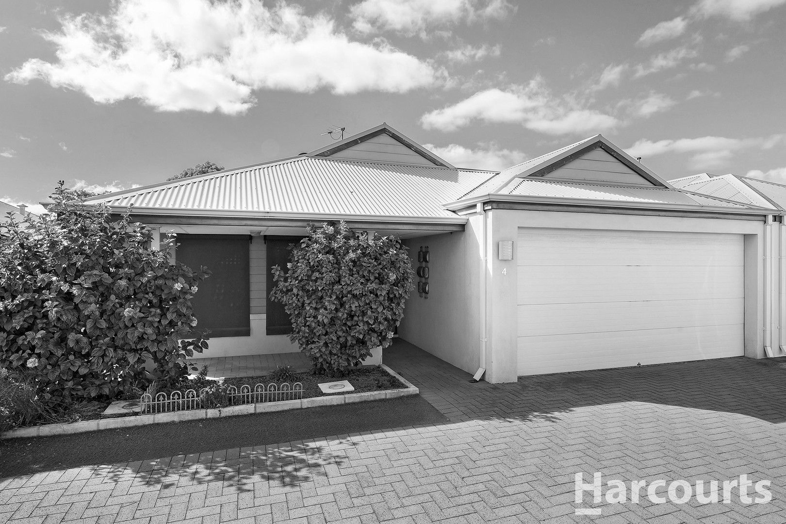 4/28 Forrest Street, Pinjarra WA 6208, Image 0