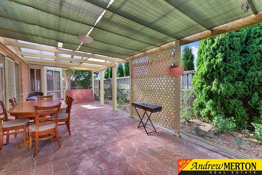 Glenwood NSW 2768, Image 1