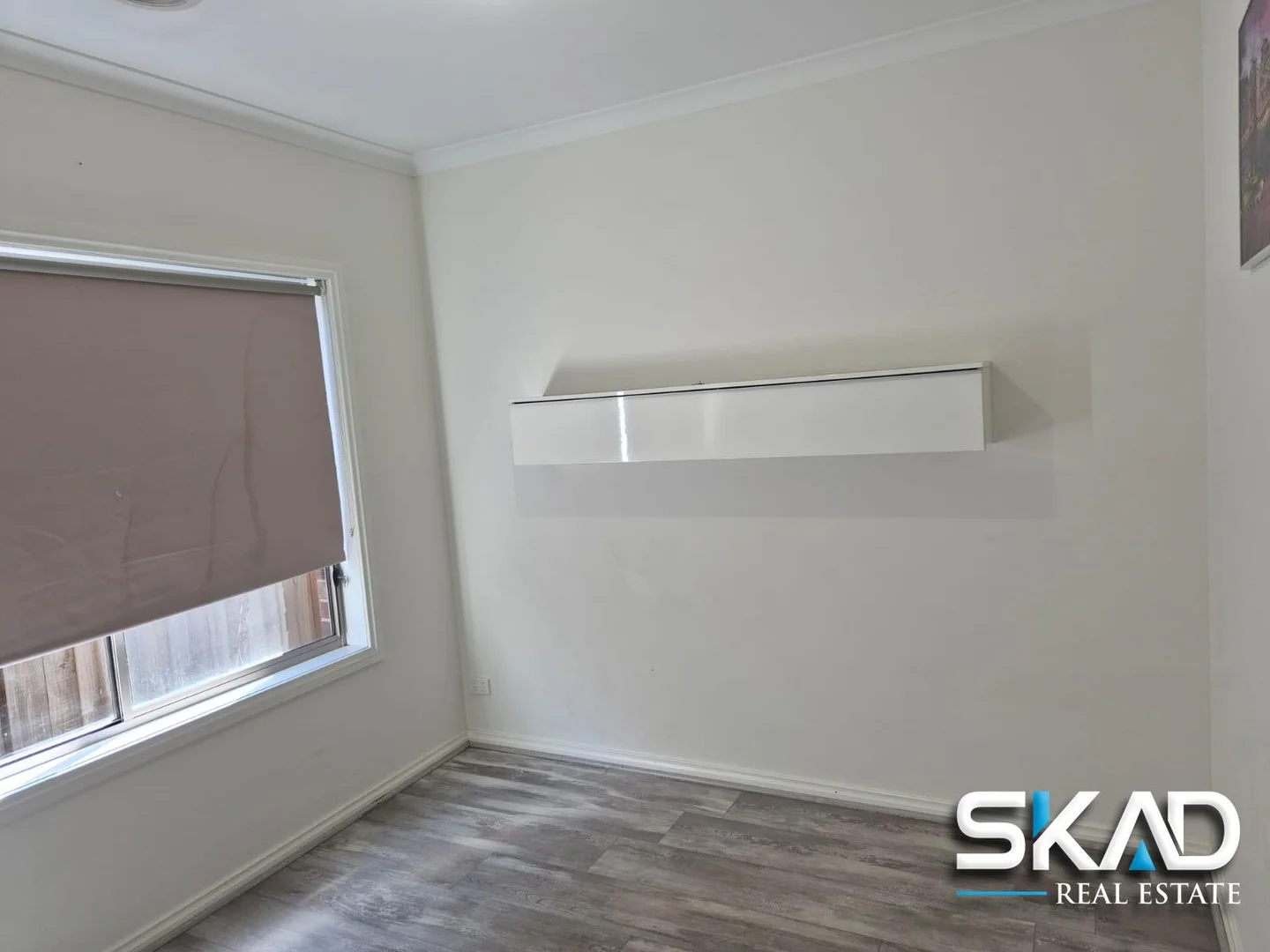 Additional image 10 of 1 Harlequin Walk, Epping VIC 3076