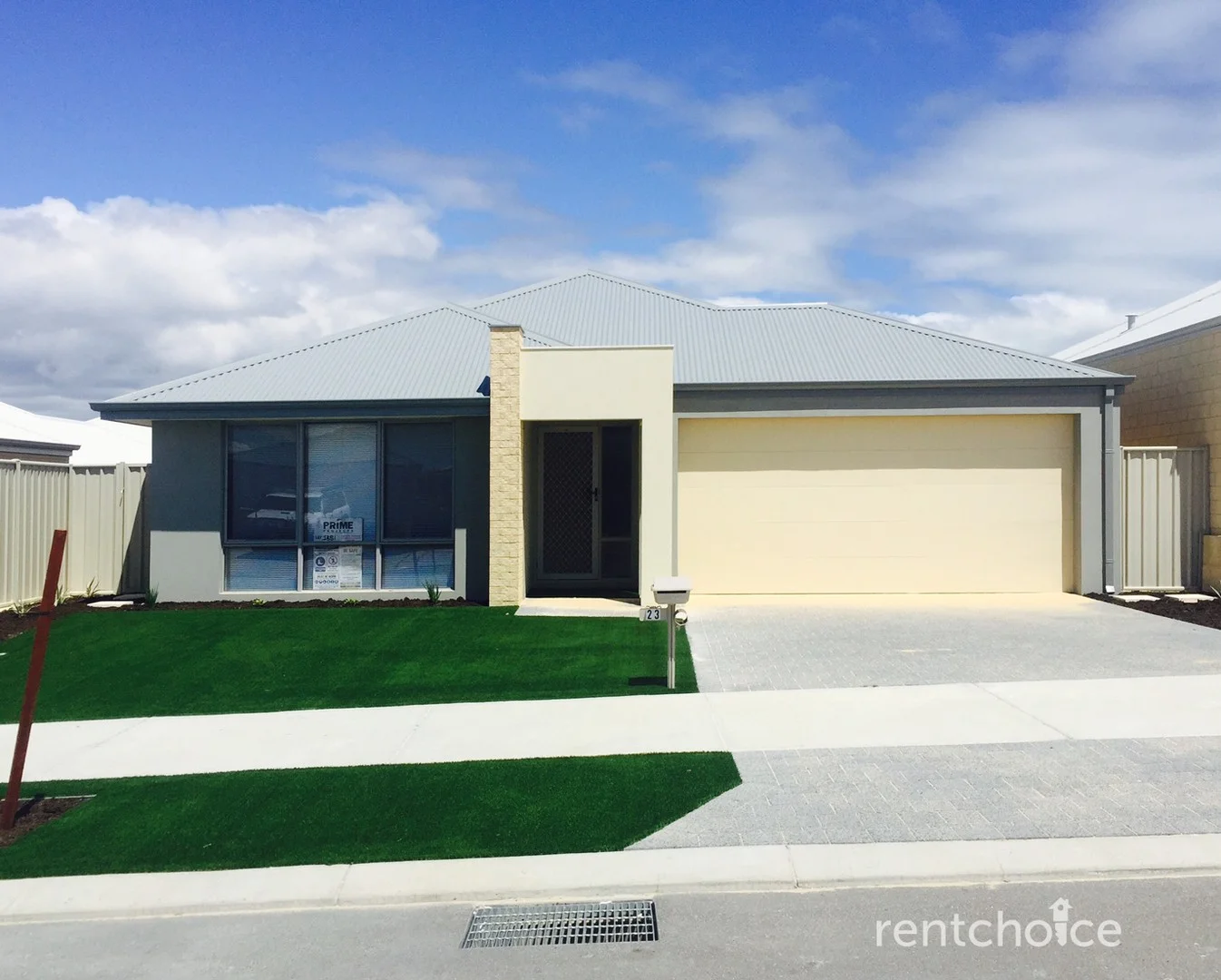 Additional image 13 of 23 Yamarna Road, Golden Bay WA 6174