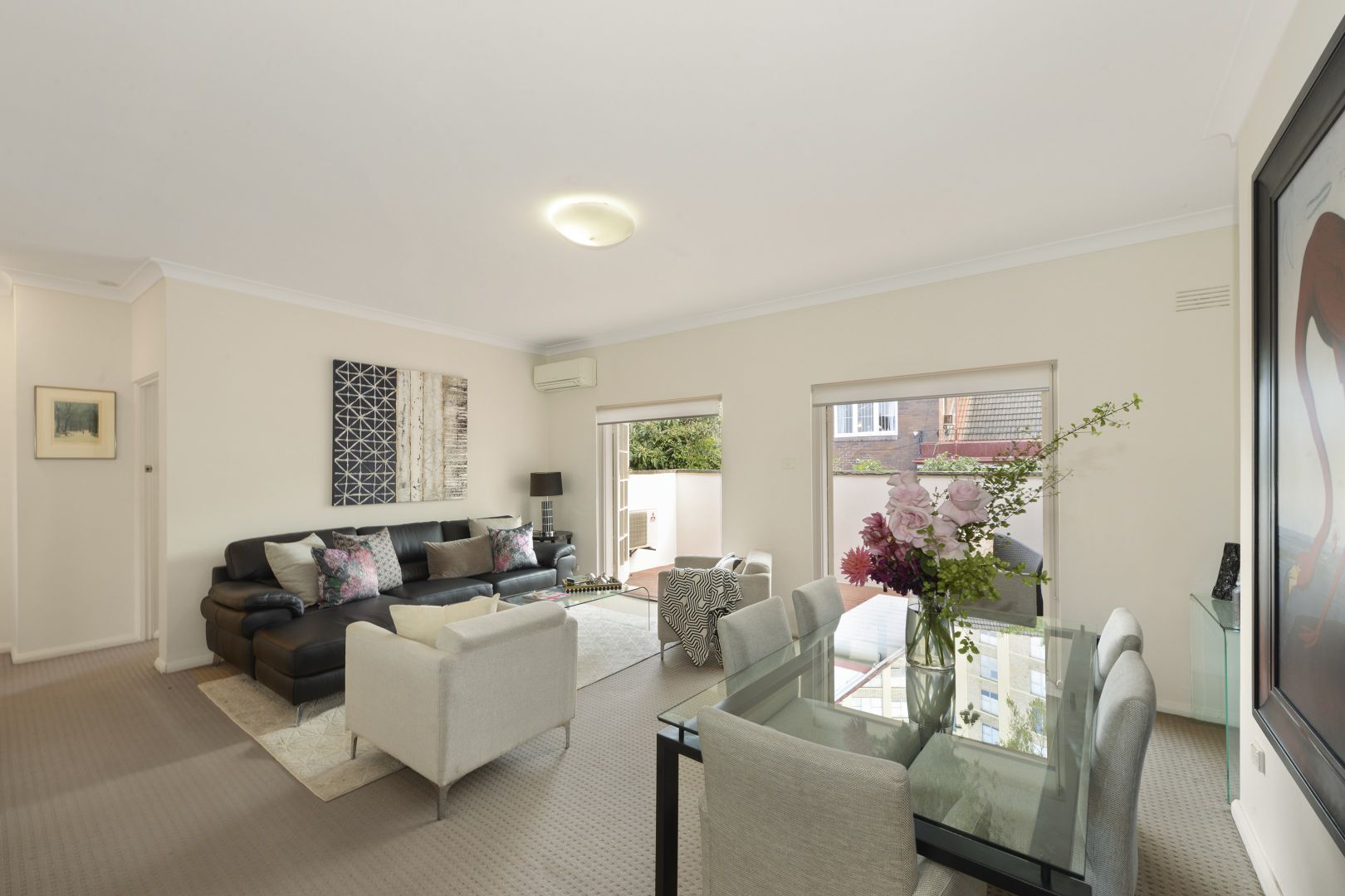 8/2a Trelawney Street, Woollahra NSW 2025, Image 2