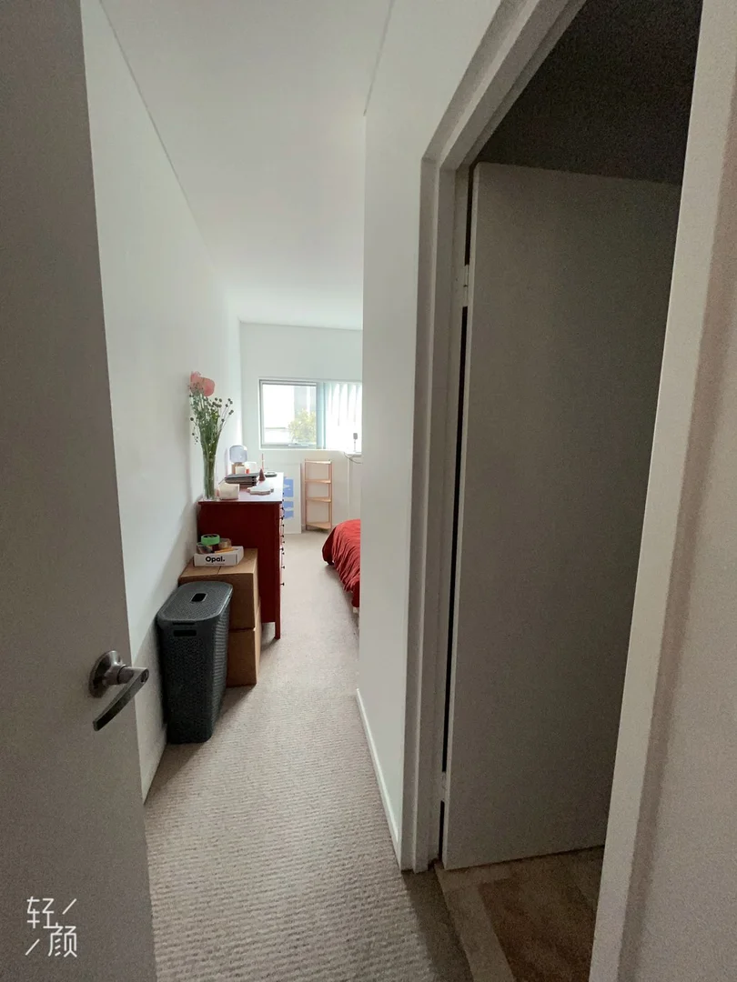 Additional image 9 of 795 Botany rd, Rosebery NSW 2018