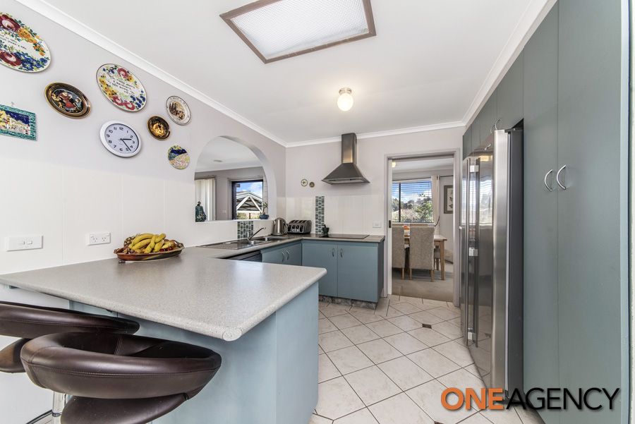 3 Cheeseman Place, Gowrie ACT 2904, Image 1