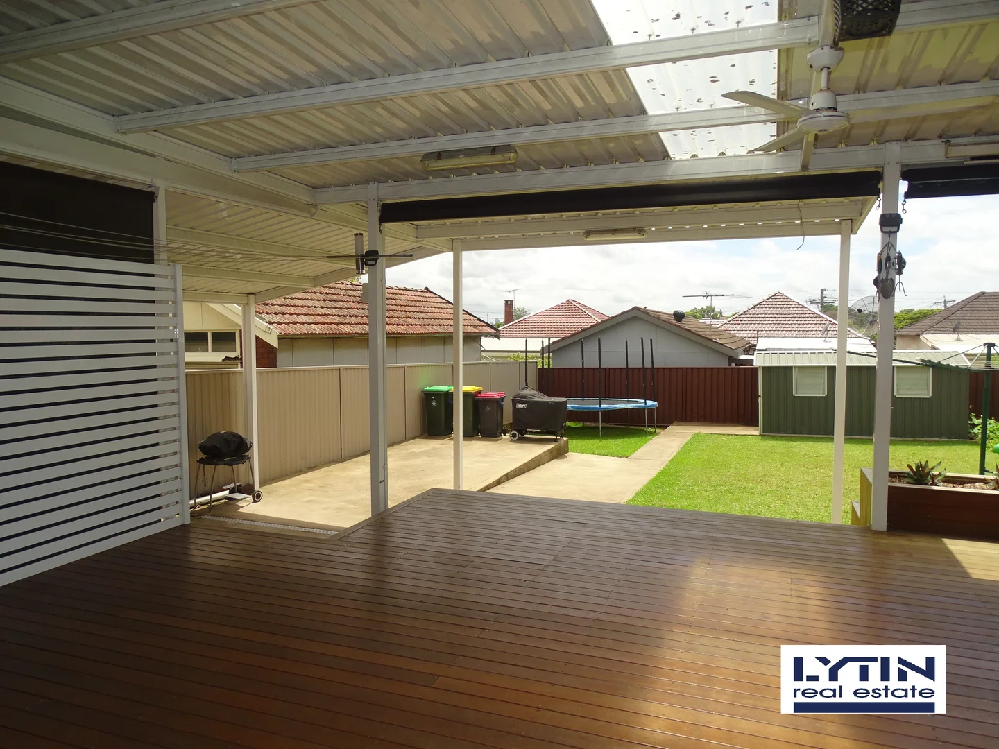 Additional image 8 of 20 Lawn Avenue, Clemton Park NSW 2206